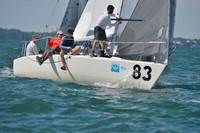 2019 J24 Worlds A_0572