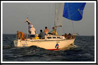 proof_2010 Gov Cup B 589