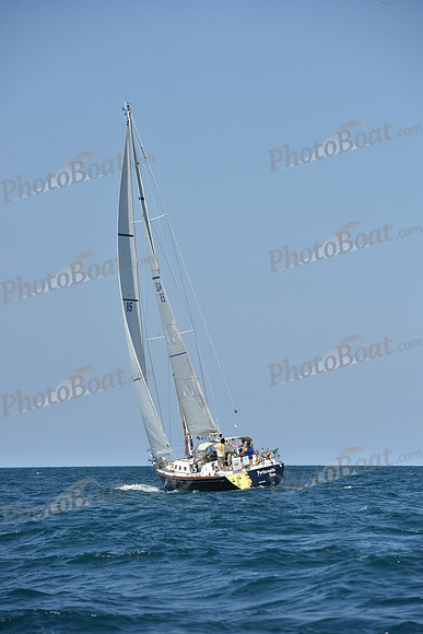 2019 Chicago to Mackinac A_0732