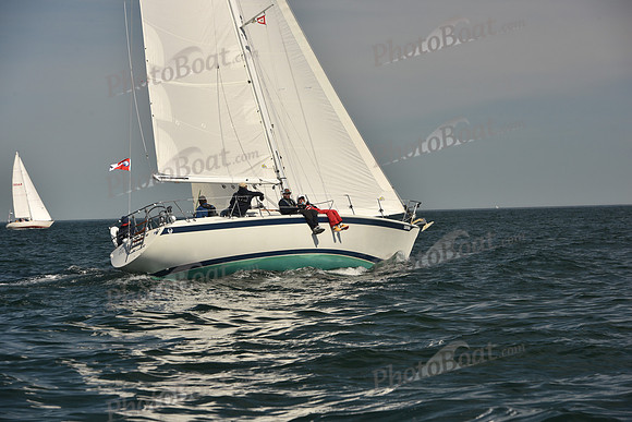 2024 Figawi 2447