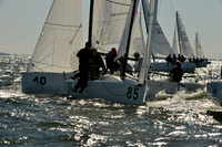 2016 J70 Midwinters A_0042