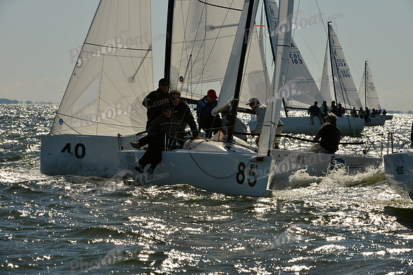 2016 J70 Midwinters A_0042