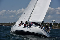 2020 CYC Around the Island Race_0412