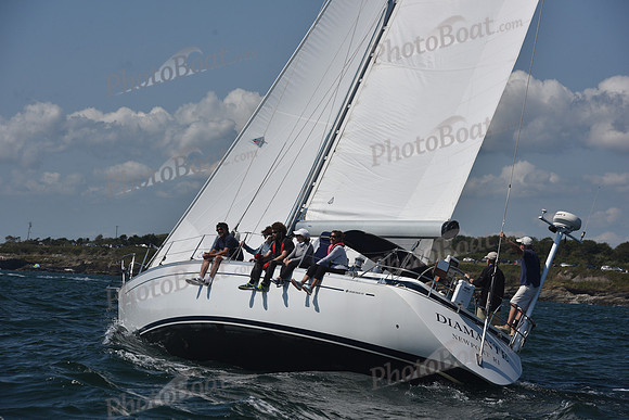 2020 CYC Around the Island Race_0412