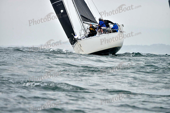 2021 Block Island Race Week C_1308