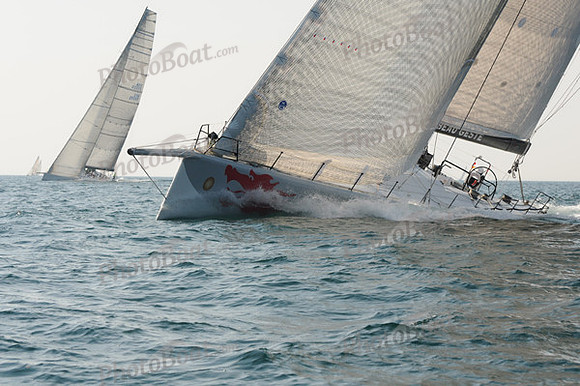 2010_Newport_Bermuda 1899