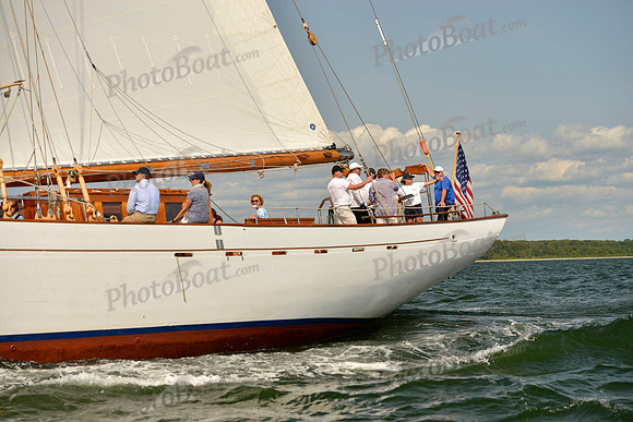 2017 IYRS Classic Yacht Regatta_0963