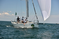 2018 NYYC Race Week A_1203