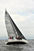 2018 Vineyard Race A_2580