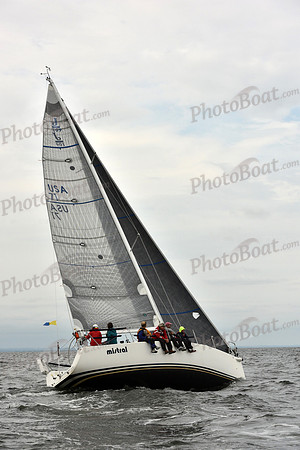 2018 Vineyard Race A_2580