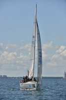 2019 J24 Worlds G_0504
