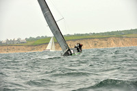 2015 Block Island Race Week D 656
