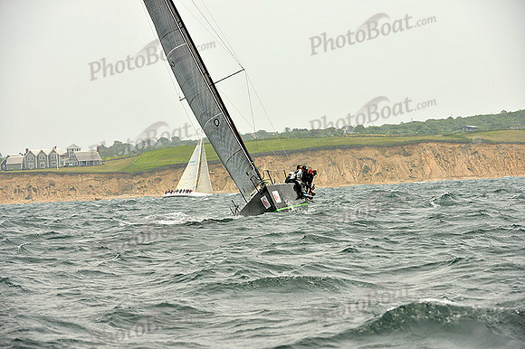 2015 Block Island Race Week D 656