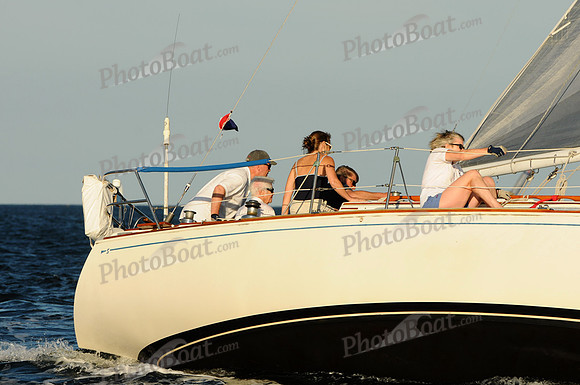 2011 June29 Wed Night 328