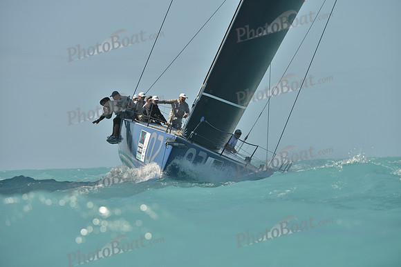 2017 Quantum Key West RW A_0252