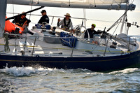 2016 Newport Bermuda Race_1574