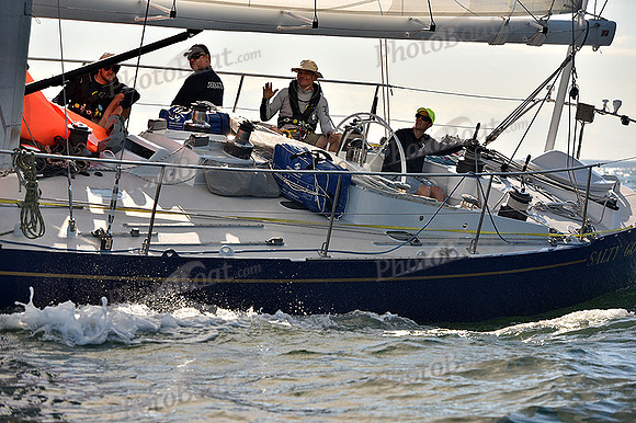 2016 Newport Bermuda Race_1574