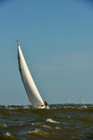 2016 Charleston Race Week C 0118