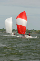 2011_Charleston_RW_B 736