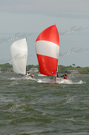 2011_Charleston_RW_B 736