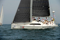 2013 Block Island Race Week C 023