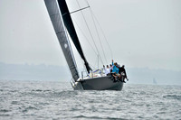 2021 Block Island Race Week C_0089