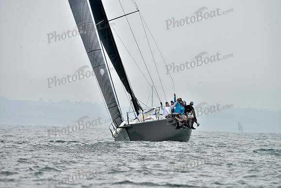 2021 Block Island Race Week C_0089