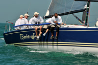 2011_KeyWestRaceWeek_C 1424