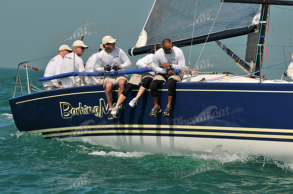 2011_KeyWestRaceWeek_C 1424