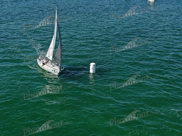 2019 J24 Worlds H_0170