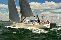 2016 NYYC Annual Regatta B_0429