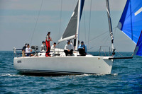 2021 Block Island Race Week A_0367