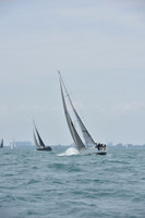 2021 Chicago to Mackinac B_0097