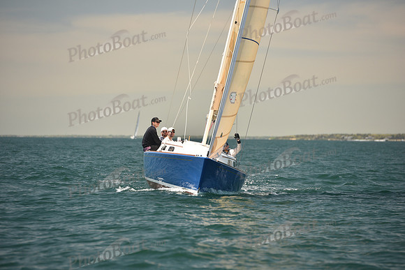 2024 Figawi 1290