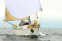 2011 Block Island RW E 2101