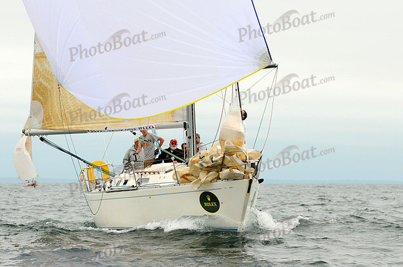 2011 Block Island RW E 2101