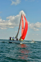 2018 Regatta del Sol al Sol_0117
