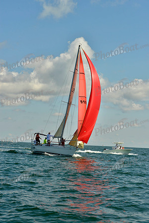 2018 Regatta del Sol al Sol_0117