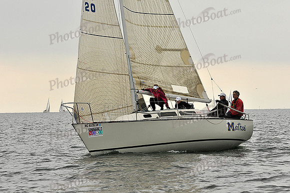 2013 St Pete NOOD_A 313