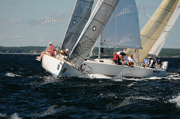 2011 J105 NAs B 457