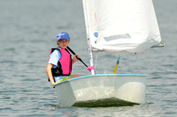 2012 Opti Green Fleet 059