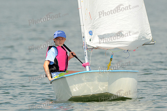 2012 Opti Green Fleet 059