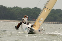 2012 Charleston Race Week A 1540