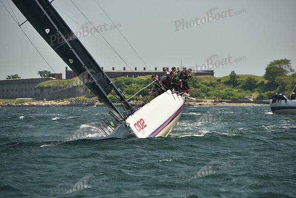 2024 NYYC Annual Regatta_3613