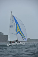 2019 Block Island Race Week G_1511
