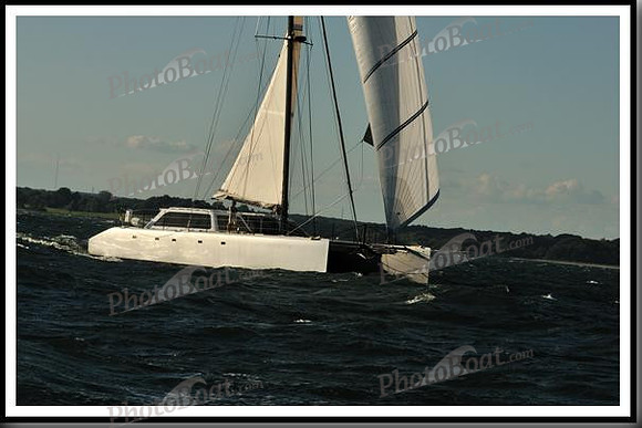 proof_2010_Vineyard_Race_1799