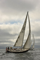 2018 Round Marthas Vineyard_0767
