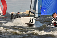 2019 J70 Winter Series A_0132