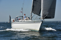 2019 Vineyard Race A_0576