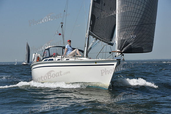 2019 Vineyard Race A_0576
